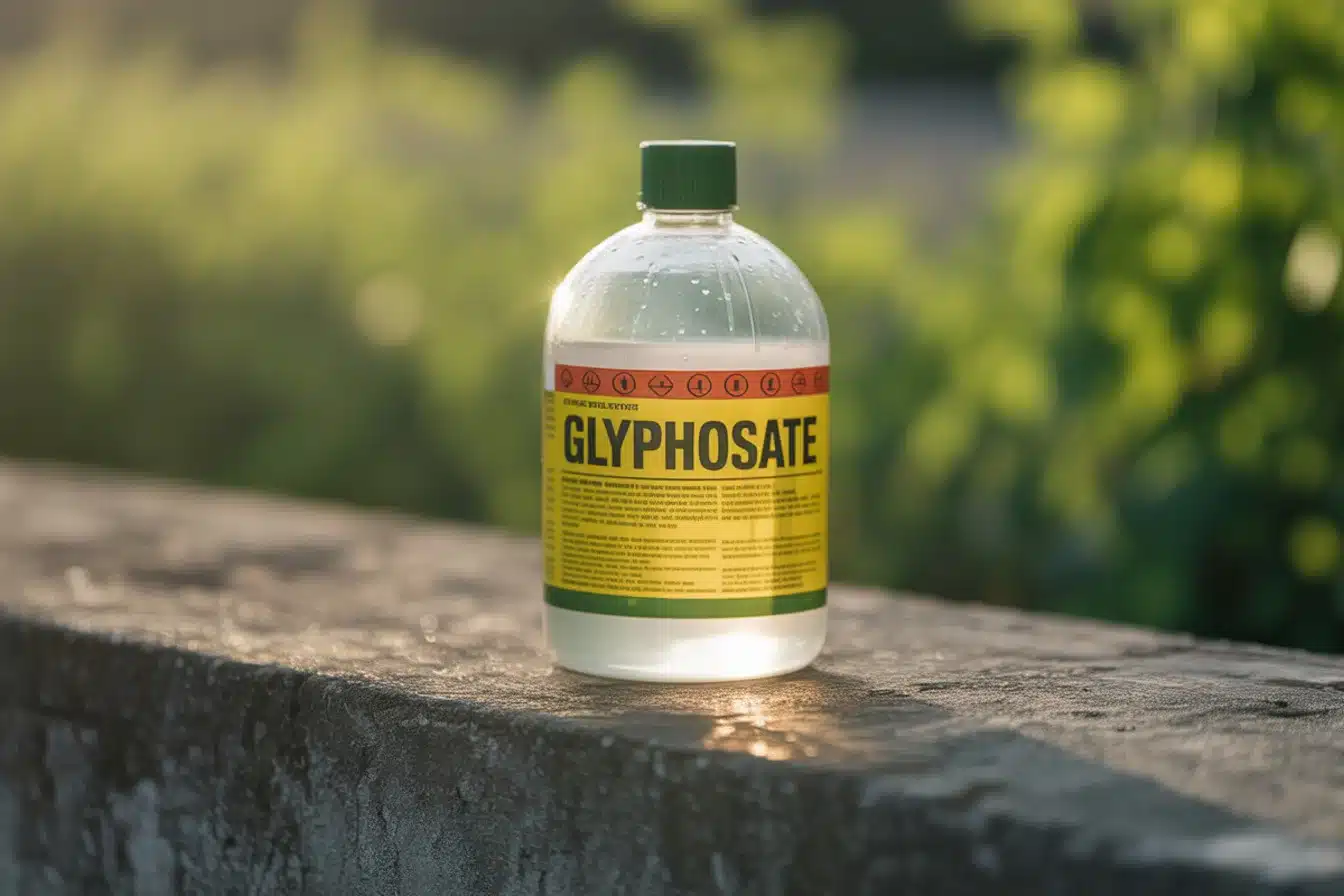 https://www.solamaz.fr//wp content/uploads/desherbant glyphosate concentre