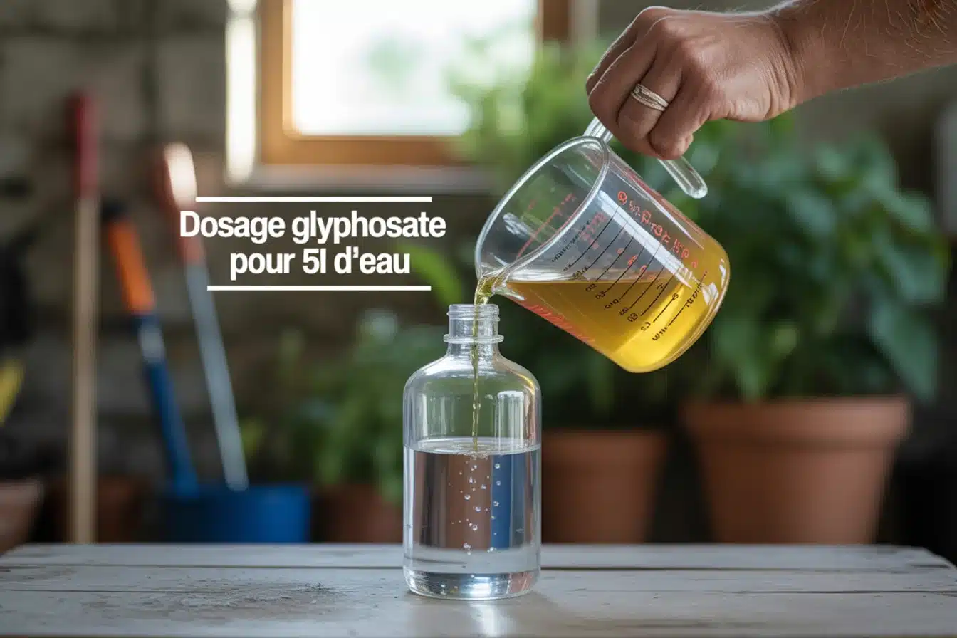 https://www.solamaz.fr//wp content/uploads/dosage glyphosate pour 5 l deau forum