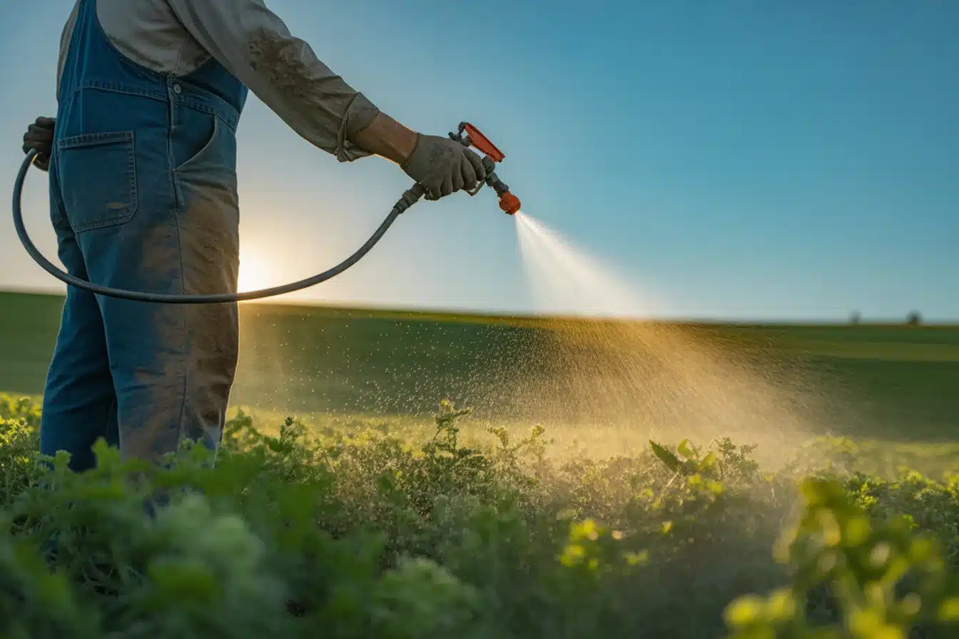https://www.solamaz.fr//wp content/uploads/glyphosate 360