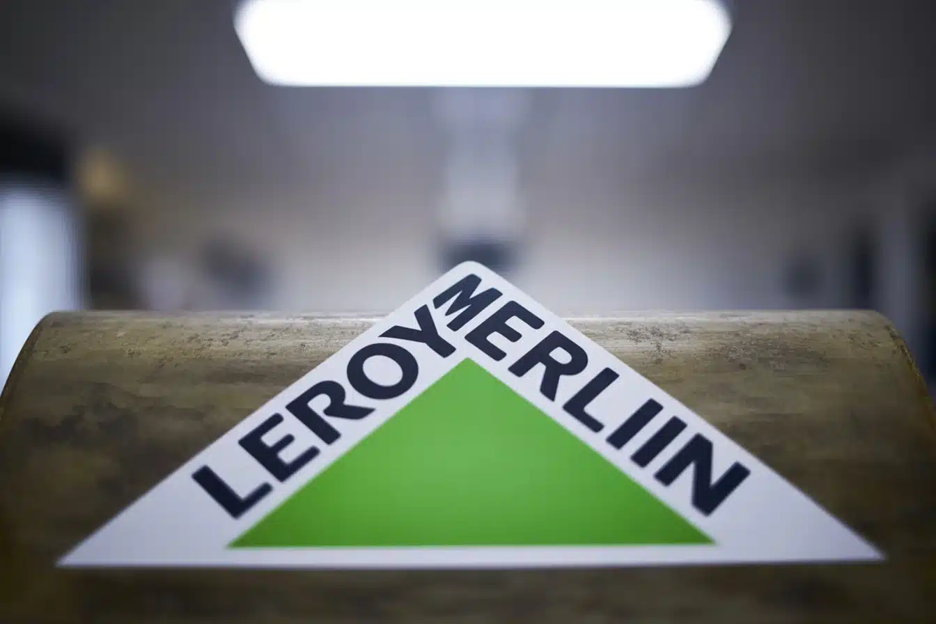 https://www.solamaz.fr//wp content/uploads/logotipo leroy merlin