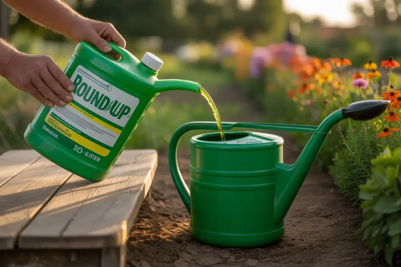 https://www.solamaz.fr//wp content/uploads/quelle dose de roundup pour 10 litres deau