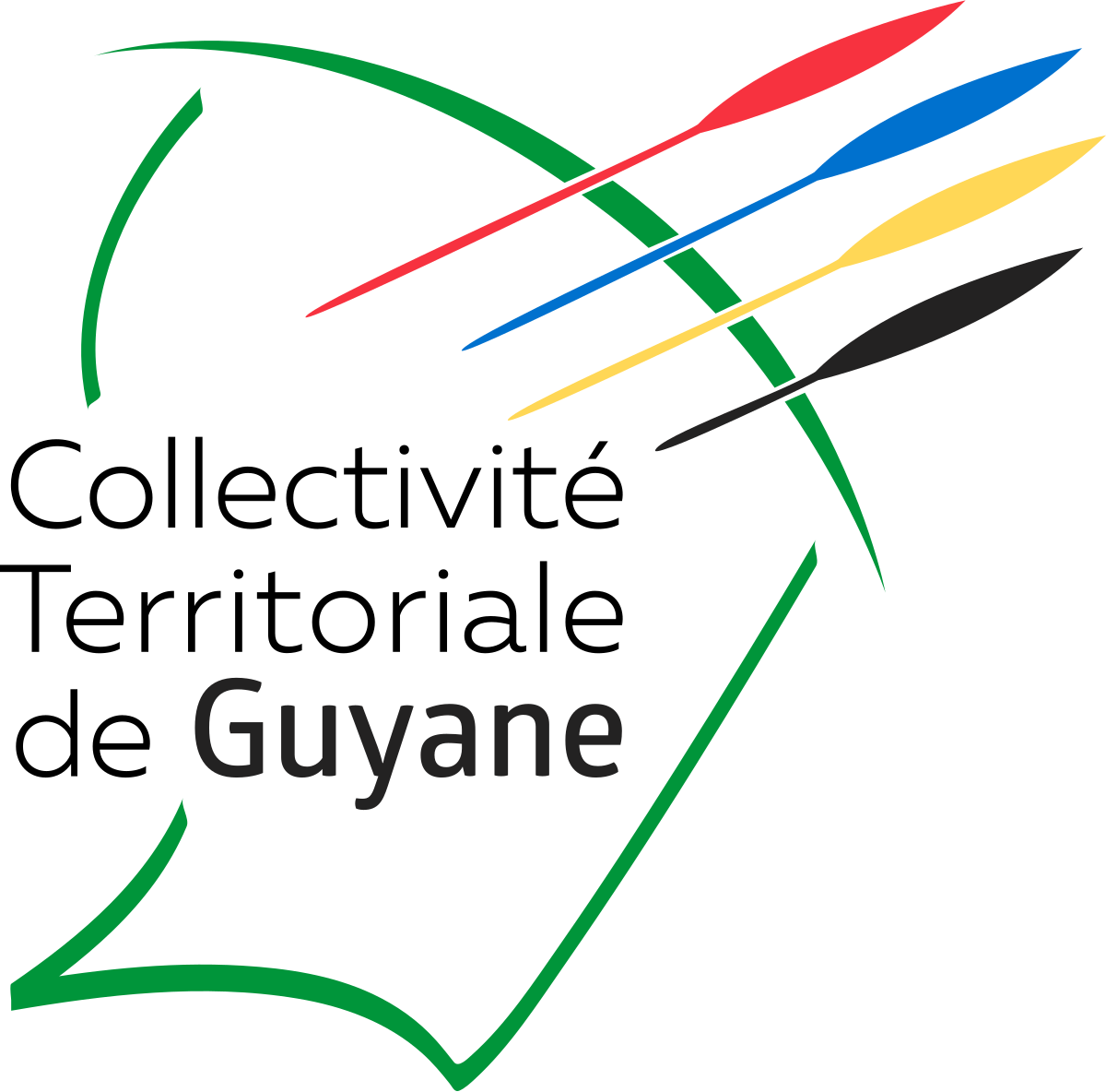 1200px-Collectivite_territoriale_de_Guyane_logo.svg.png