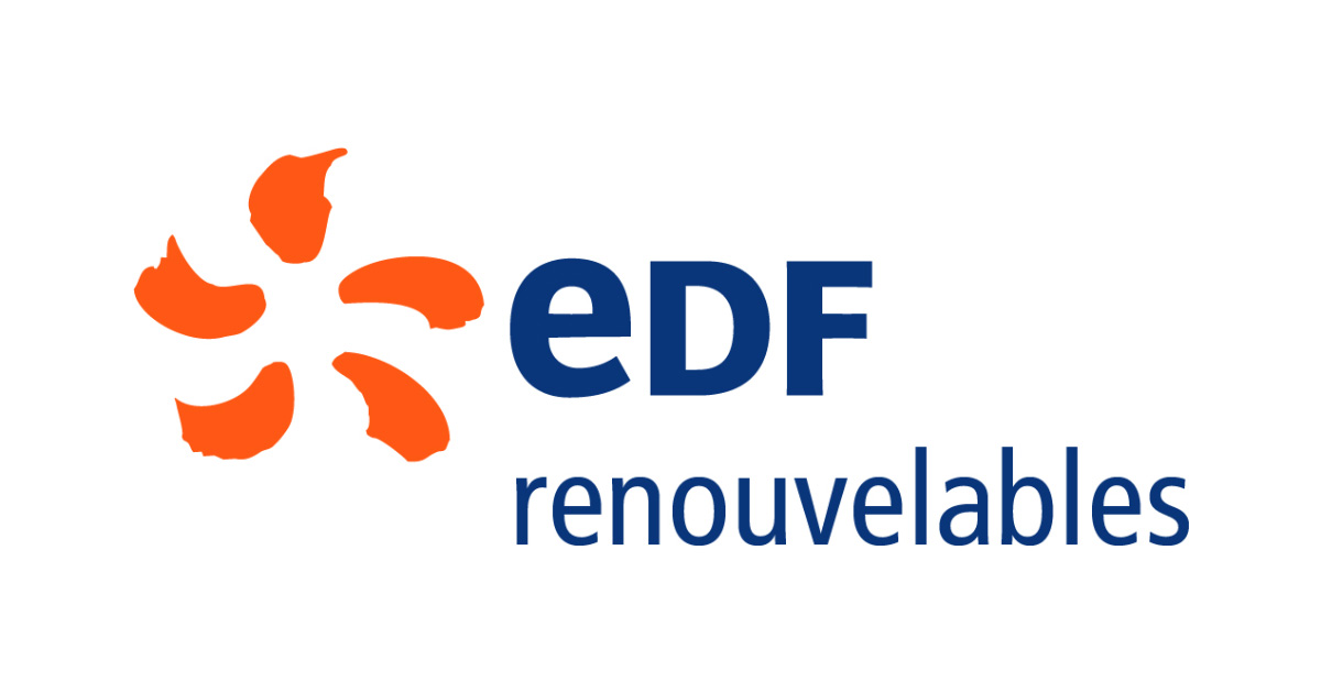 Logo-EDF-Renouvelables.jpg
