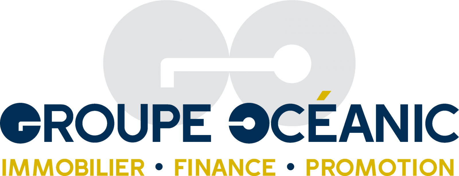 logo-oceanic-xl.png
