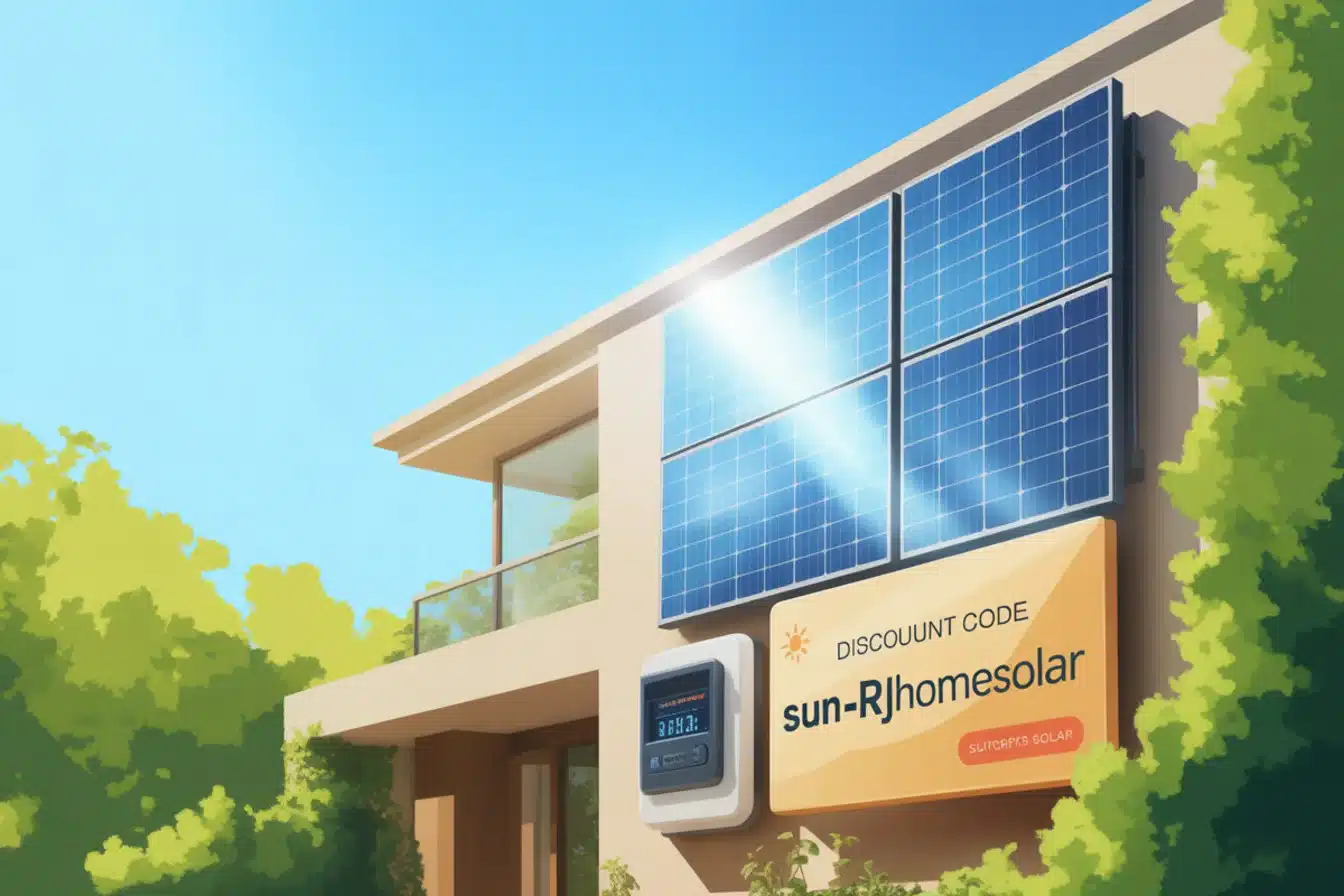 https://www.solamaz.fr/wp content/uploads/code promo reduction sunology sun rjhomesolar