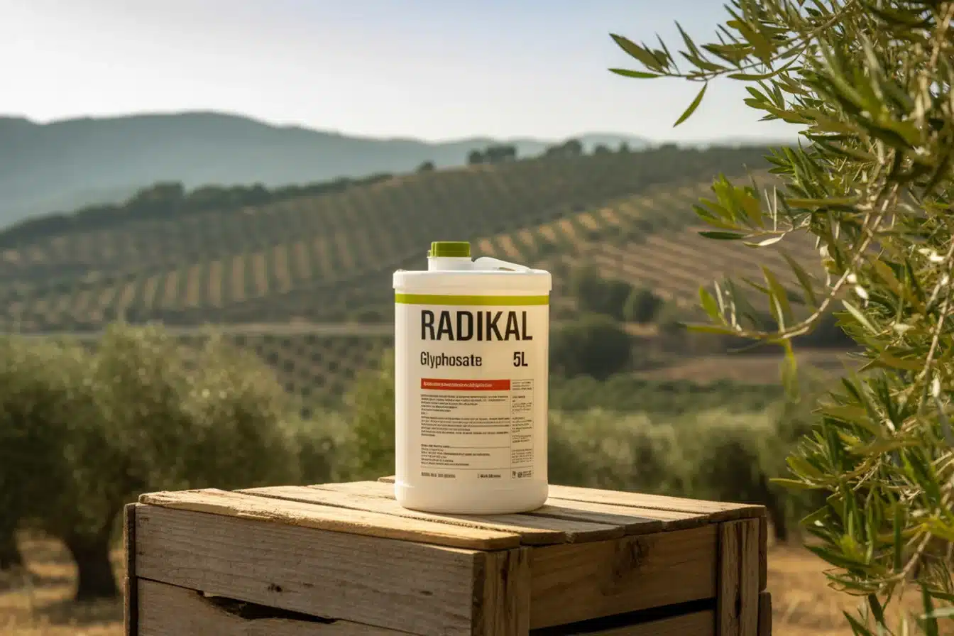 https://www.solamaz.fr/wp content/uploads/desherbant glyphosate radikal 5l espagne 2