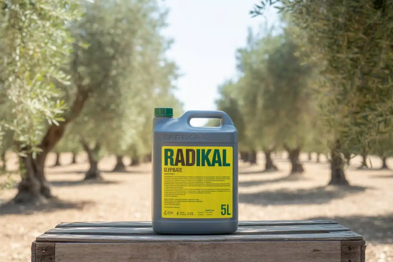 https://www.solamaz.fr/wp content/uploads/desherbant glyphosate radikal 5l espagne 2