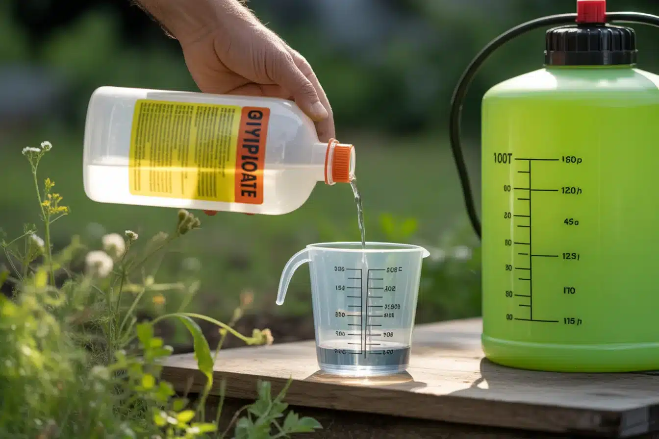https://www.solamaz.fr/wp content/uploads/dosage glyphosate pour 10 l deau