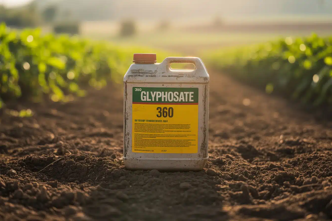 https://www.solamaz.fr/wp content/uploads/glyphosate 360 2