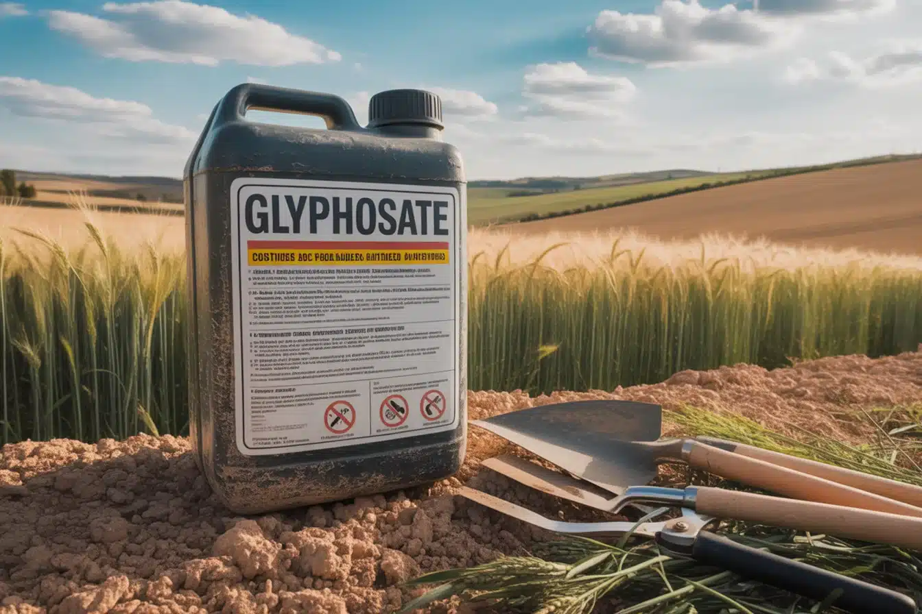 https://www.solamaz.fr/wp content/uploads/glyphosate espagne 20 litres