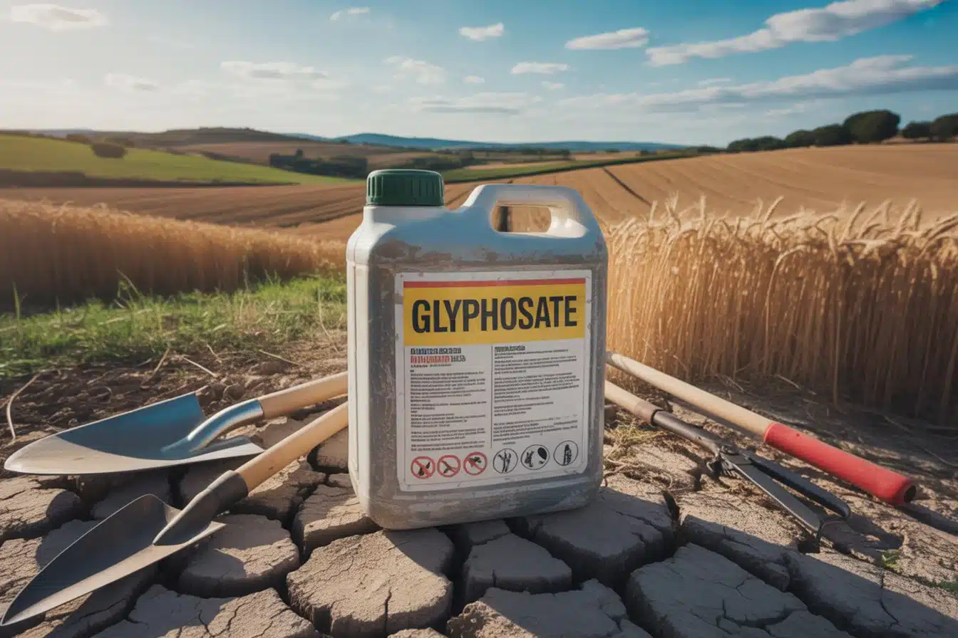 https://www.solamaz.fr/wp content/uploads/glyphosate espagne 20 litres