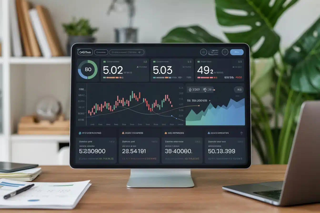 https://www.solamaz.fr/wp content/uploads/idex