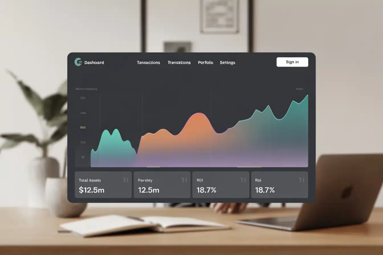 https://www.solamaz.fr/wp content/uploads/idex