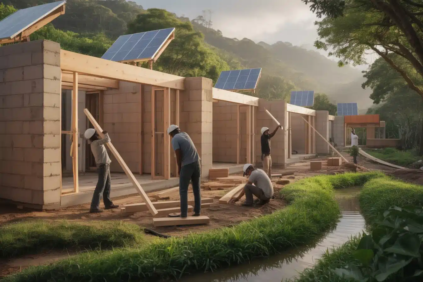 https://www.solamaz.fr/wp content/uploads/org habitats durables