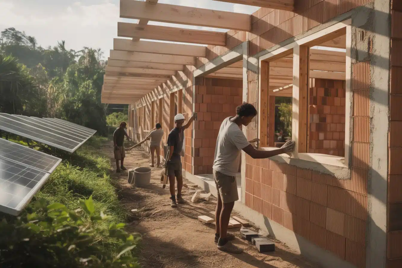 https://www.solamaz.fr/wp content/uploads/org habitats durables