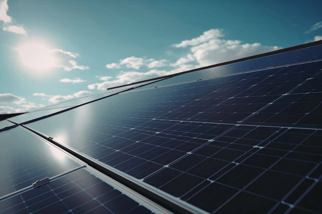 L'humidité et la corrosion : ennemis invisibles des installations