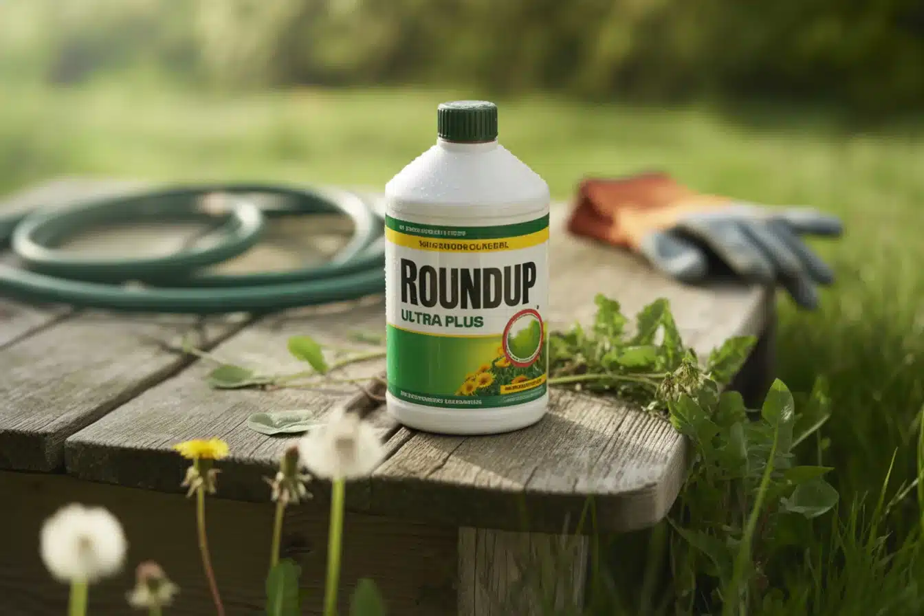 https://www.solamaz.fr/wp content/uploads/roundup ultra plus