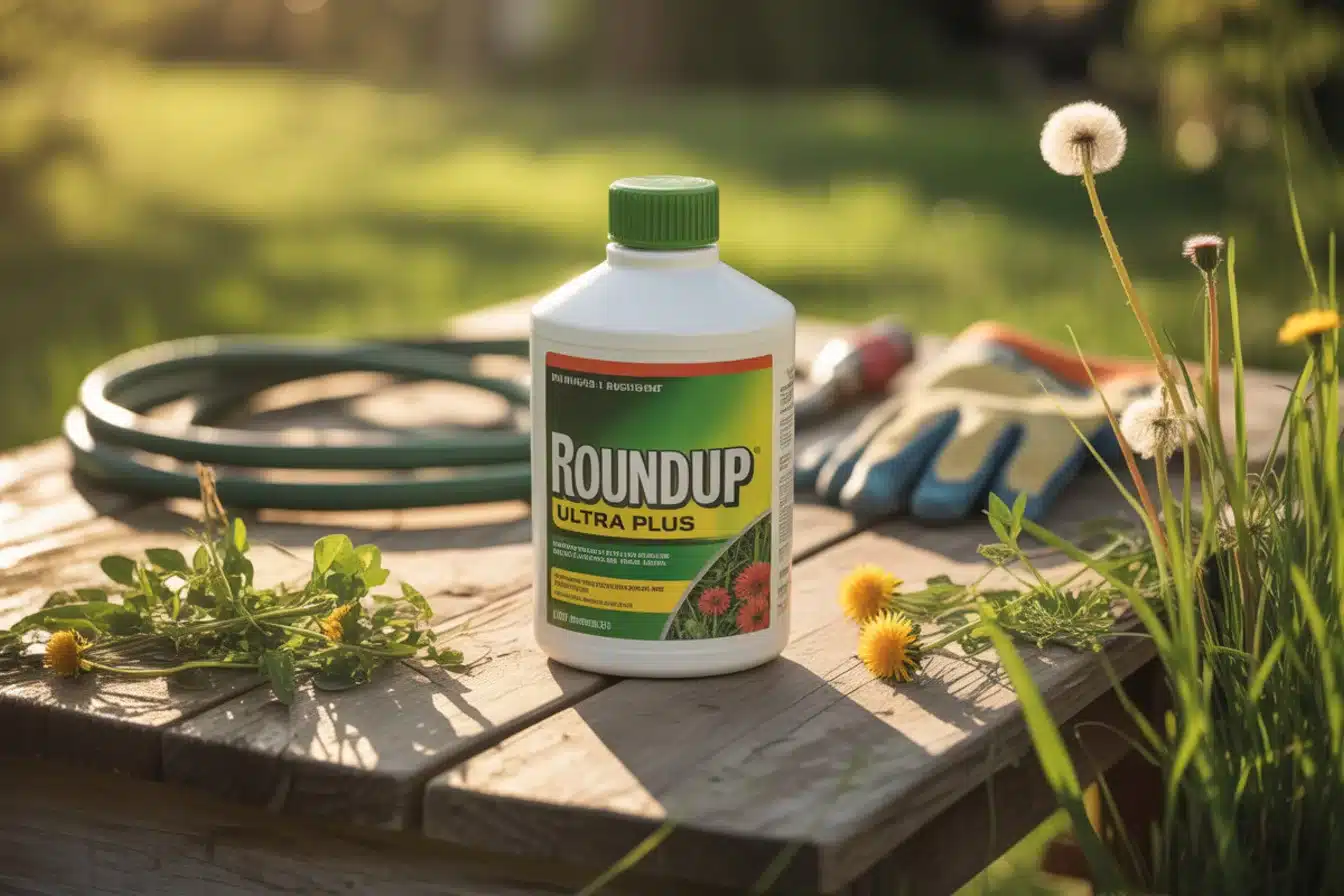 https://www.solamaz.fr/wp content/uploads/roundup ultra plus