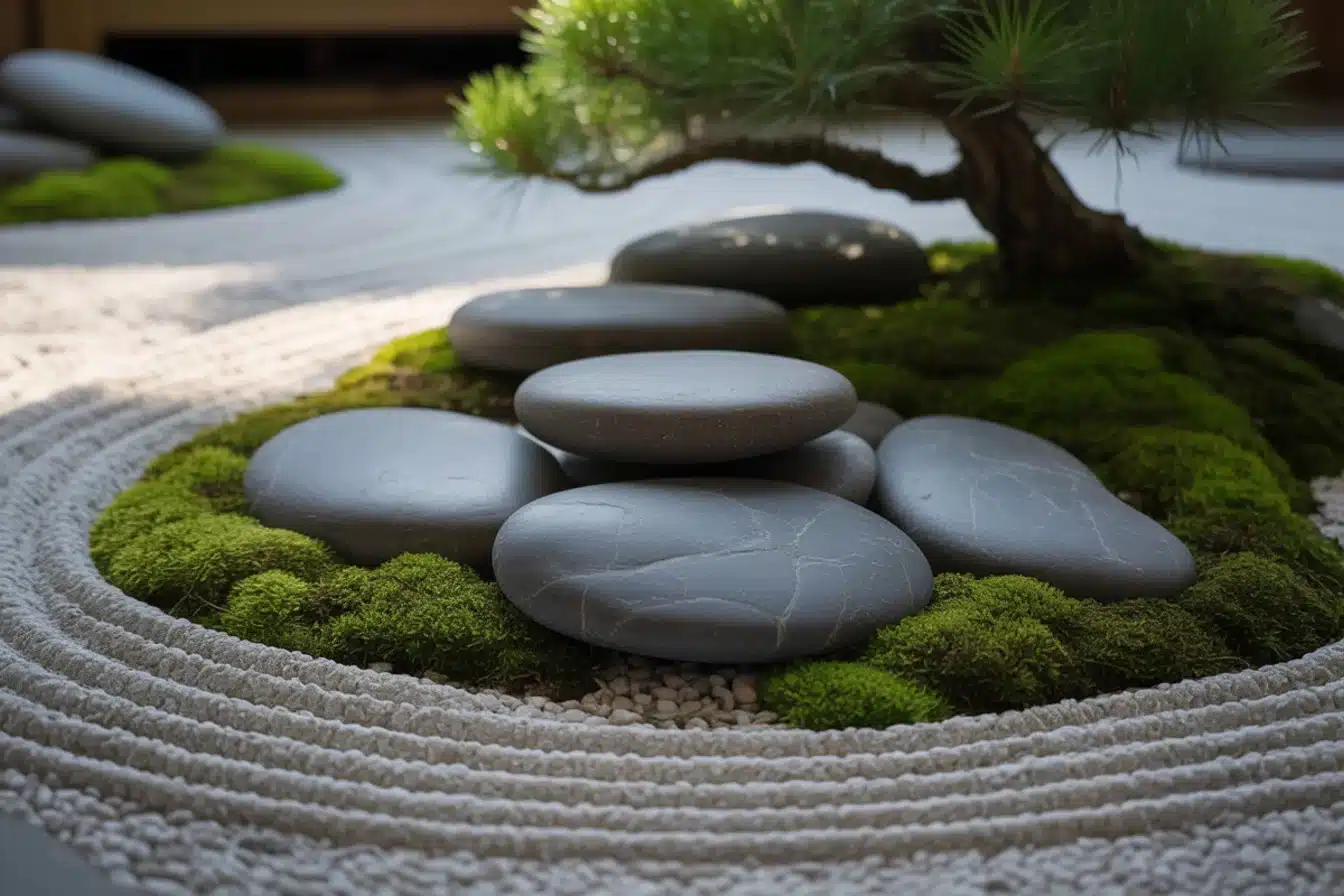 https://www.solamaz.fr/wp content/uploads/zen garden blog