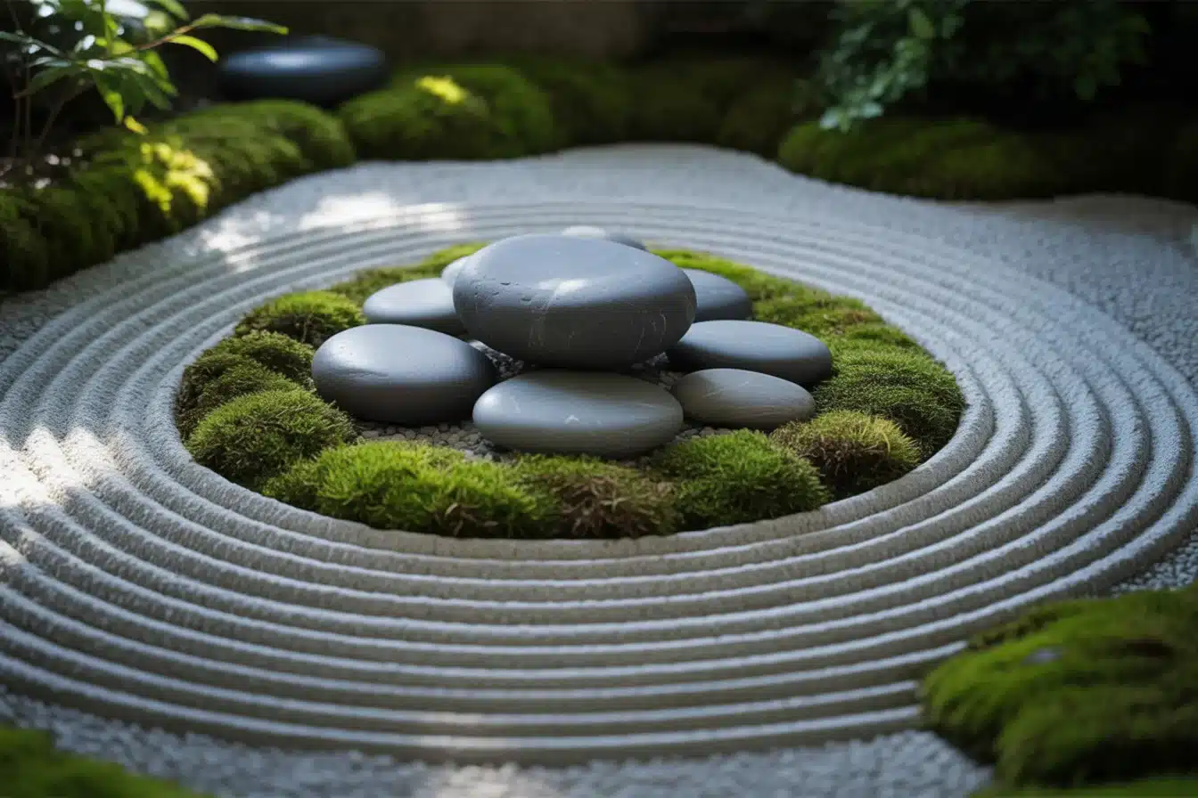 https://www.solamaz.fr/wp content/uploads/zen garden blog